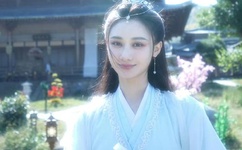 日本 美国 欧洲 韩国